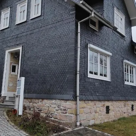 Zum Tischler