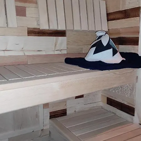 Zum Tischler * Ilmenau