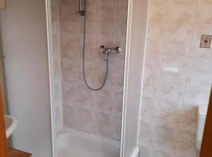 Zum Tischler Ilmenau