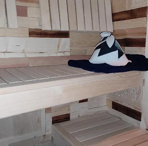 Zum Tischler * Ilmenau